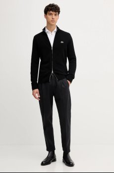 Рубашка Joop!