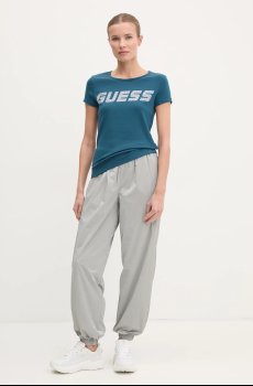 Футболка Guess KIARA