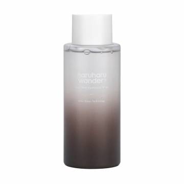 Тонер для лица Haruharu Wonder Black Rice Hyaluronic Toner с гиалуроновой кислотой и черным рисом, 150 мл Тонер для лица Haruharu Wonder Black Rice Hyaluronic Toner с гиалуроновой кислотой и черным рисом, 150 мл