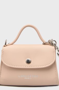 Кошелек для монет