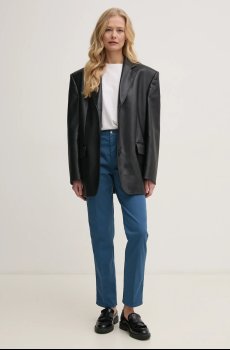 Брюки United Colors of Benetton