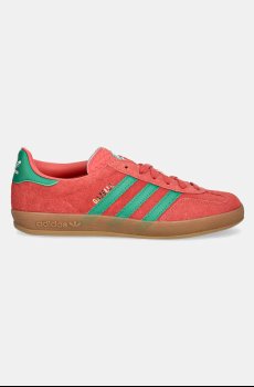 Кроссовки adidas Originals Gazelle Indoor