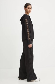 Спортивные штаны EA7 Emporio Armani