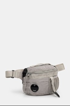 Сумка на пояс C.P. Company