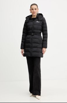 Куртка Karl Lagerfeld