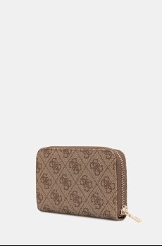 Кошелек Guess LAUREL