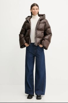 Джинсы Marc OPolo