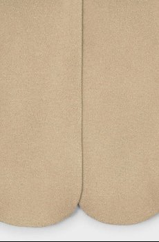 Детские колготки Mayoral