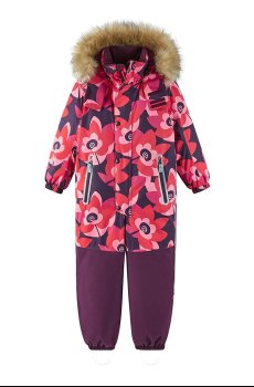 Детский комбинезон Reima Kipina