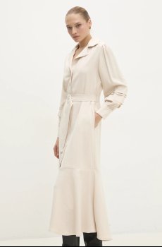 Платье Answear.LAB