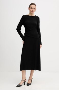 Платье Joseph Ribkoff