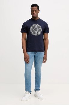 Джинсы Guess FINNLEY