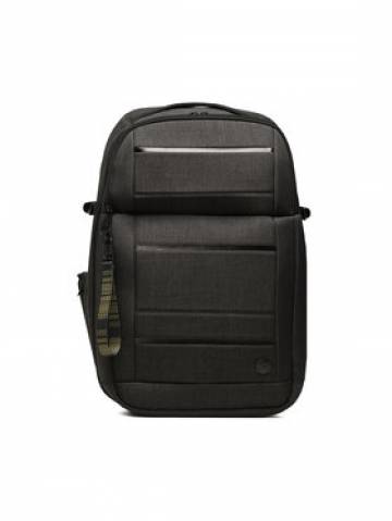 CATerpillar Рюкзак B. Holt Cabin Backpack 84348-500 Чорний CATerpillar Рюкзак B. Holt Cabin Backpack 84348-500 Чорний
