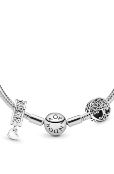 Подарунковий комплект "Сімя завжди" #4