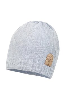 Детская шапка Jamiks LUZ