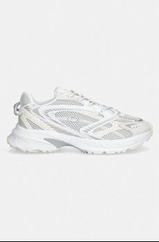 Кроссовки Lacoste L003 NEO SHOT