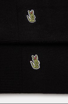 Носки Lacoste 2 шт