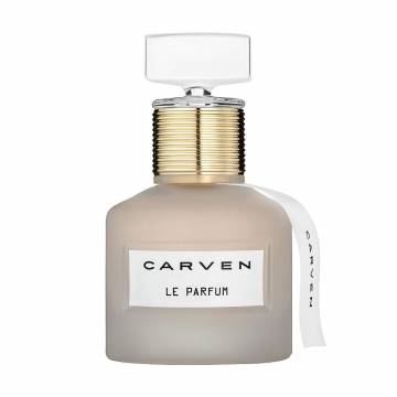 Carven Le Parfum Парфюмированная вода женская, 30 мл Carven Le Parfum Парфюмированная вода женская, 30 мл
