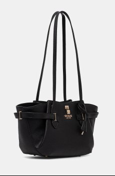 Сумочка Guess YESBA
