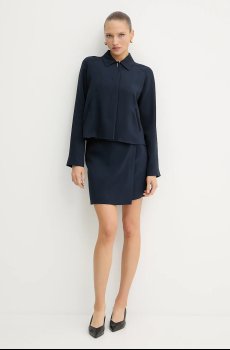 Юбка BOSS Vandera