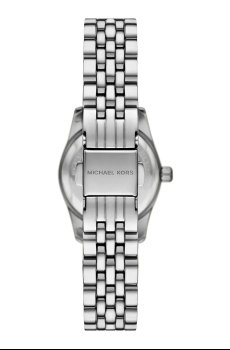 Часы Michael Kors