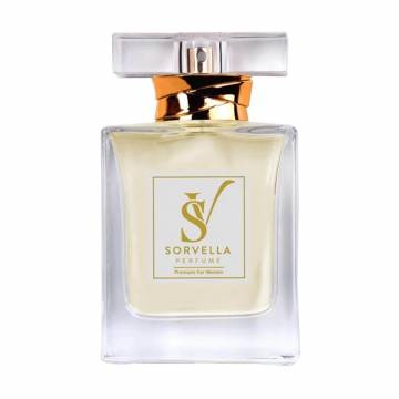 Sorvella Perfume BAL Парфюмированная вода женская, 50 мл Sorvella Perfume BAL Парфюмированная вода женская, 50 мл