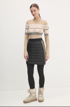 Боди Newland Iceland