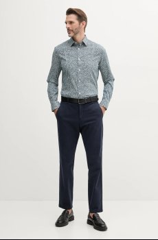 Рубашка Marciano by Guess