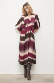 Платье Answear.LAB