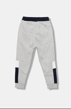 Детские спортивные штаны BOSS