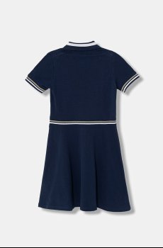 Детское платье Guess