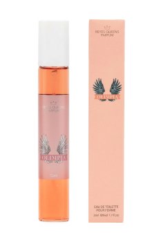 Reyes Queens Parfum Olimpia Туалетная вода женская, 33 мл