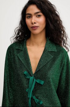 Комплект лаунж The Sleeper