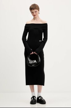 Юбка Karl Lagerfeld Jeans