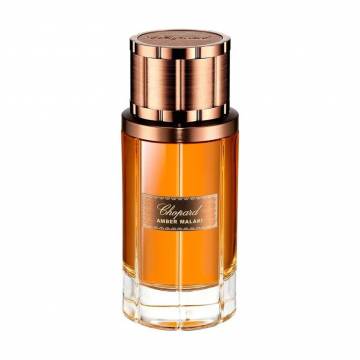 Chopard Amber Malaki Парфюмированная вода унисекс, 80 мл (ТЕСТЕР) Chopard Amber Malaki Парфюмированная вода унисекс, 80 мл (ТЕСТЕР)