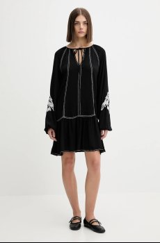 Платье Desigual SILVIANEGRO