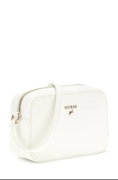 Сумочка Guess Girl
