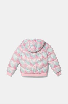 Детская куртка Guess