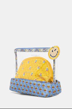 Косметичка womensecret 2 шт