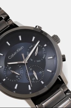Часы Calvin Klein