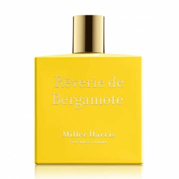 Miller Harris Reverie De Bergamote Парфюмированная вода унисекс, 100 мл