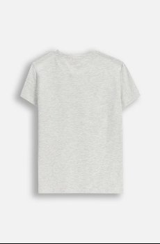 Детская футболка Coccodrillo