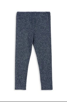Детские леггинсы Konges Sløjd ROLI PANTS