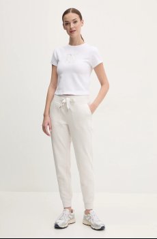 Спортивные штаны Dkny