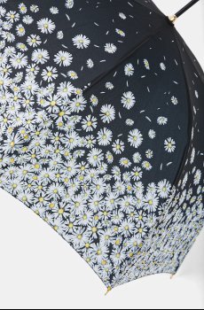 Зонтик Moschino