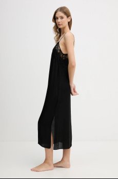 Ночная рубашка BOSS Blossom Nightie