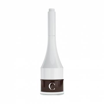 Гель для бровей Couleur Caramel Tinted Brow Gel 63 Brun, 2 г Гель для бровей Couleur Caramel Tinted Brow Gel 63 Brun, 2 г