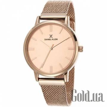 Женские часы Daniel Klein Женские часы Daniel Klein