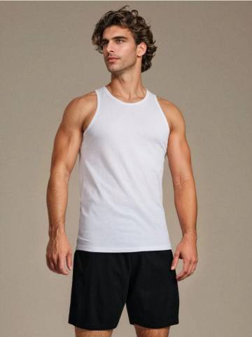 Шорти, 2 пари - різнобарвний