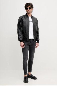 Джинсы Versace Jeans Couture